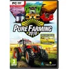 Pure Farming 2018 (PC)