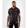 Venum UFC Authentic Fight Night DryTech Muška Majica B XXL