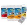 PLANET POOL starter set