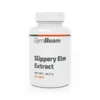 GymBeam Slippery elm extract 60 kaps.