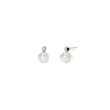 NAKIT 2JEWELS NAUŠNICE 261423
