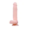 Super Dildo 8,4 inch