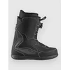 DEELUXE ID Lite 2026 Snowboard Boots essential black