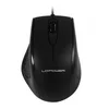 MIS LC POWER 710B USB