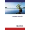 Yang-Mills Theories