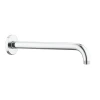 GROHE RAINSHOWER DRŽALO 28576000
