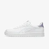 Asics Patike JAPAN S