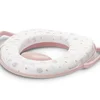 Lorelli adapter sa ručicama planets pink