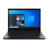 Lenovo ThinkPad L13 G1 i5-10310U, 8GB DDR4, 256GB SSD, WinPro COA