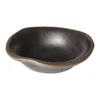 APS Marone Skleda, prostornina: 0,04 litra, 30 mm, premer: 115 mm (12 kos)