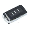Pilotna elektronska tehtnica 200g x 0,01g