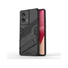 Maska za telefon Motorola Edge 50 Fusion Bibercas