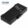 CameronSino baterija HTR010BL / HE010 za daljinsku kontrolu krana NiMH 9.6V 2000mAh ( 3672 )