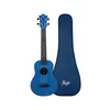 FLIGHT TUC35DB Blue