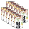 Calibra Dog Verve GF Adult Chicken & Duck 12x400 g