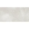 Augusta Grey 25x50 (5238)