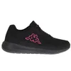 Kappa patike Follow OC 30321Q0-909