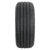 Michelin Primacy 4+ ( 215/45 R17 91W XL EV Suitable, sa zaštitnom lajsnom za felne (FSL) )