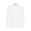 JACK & JONES Srajca JOE, bela