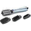 BaByliss četka za kosu AS774E 1000W Hydro Fusion 4u1