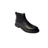 Comart COM2651 596355MN TDM