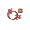 INGCO Kablovi za startovanje HBTCP6008