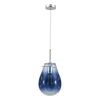Visilica VE722-30 BL