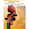STRING PLAYERS GUIDE TO THE ORCHESTRA BASS