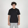 NIKE Majica kratak rukav nsw tee lse air box M
