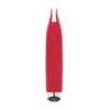 VIBRATOR LIGHT MY FIRE