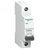 SCHNEIDER ELECTRIC Automatski osigurač SE 11367, IpB, 32A, Beli