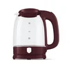 Berlinger Haus Ketl digitalni Leonardo Neo Collection BH-9842 1.7l 2200W