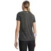 Womens T-shirt Under Armour TWIST