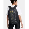 UNDER ARMOUR Ranac ua hustle 6.0 U
