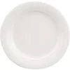 Schönwald Avanti plitev krožnik 28 cm (6 kos)