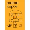Off