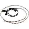 Alphacool Aurora LED flexible light 60cm - Digital RGB | 15359
