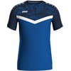 Majica Jako T-Shirt Iconic