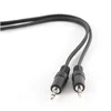 Cablexpert Audio kabl Cablexpert CCA-404 3.5mm-3.5mm 1,2m