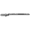 Bosch List ubodne testere T 119 BO 2608637879, Basic za Drvo
