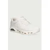 Skechers UNO GLIDE-STEP superge ženske