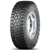 Falken WILDPEAK R/T01 ( 275/65 R18 119/116Q BLK )