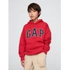 GAP Childrens Sweatshirt with Logo - Boys