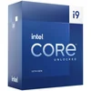 Procesor Intel Core i9-13900KS (do 3.0GHz, 36MB, LGA1700) Box