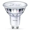 Philips LED reflektor GU10 PAR16 4,7W 3.000 K