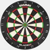 WINMAU | Blade X Pro Core | Official PDC Dartboard
