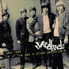 The Yardbirds - Live at the BBC Volume 2 (Remastered) (2 LP)