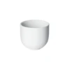 Loveramics Tasting cup – Brewers (Oblika 1)