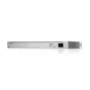 Ubiquiti USW-24 UniFi Switch