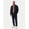 Tommy Hilfiger Jopa Essential MW0MW44934 Črna Regular Fit
